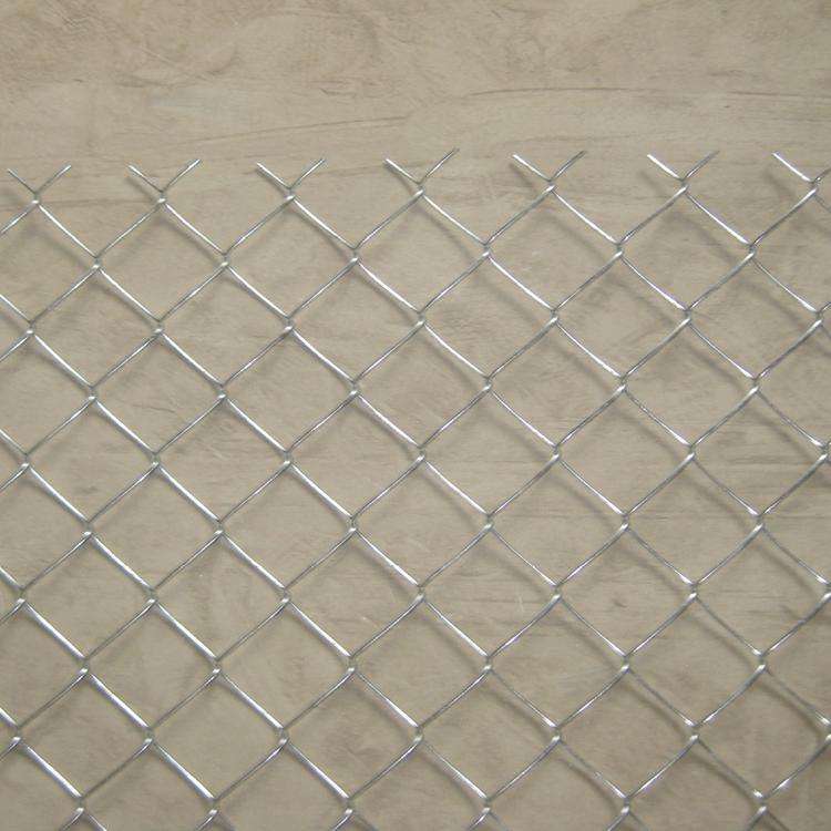 [菱形網(wǎng)礦用支護]不銹鋼勾花網(wǎng)有什么用途