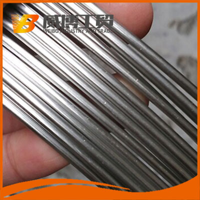 4mmq195鍍鋅絲價(jià)格