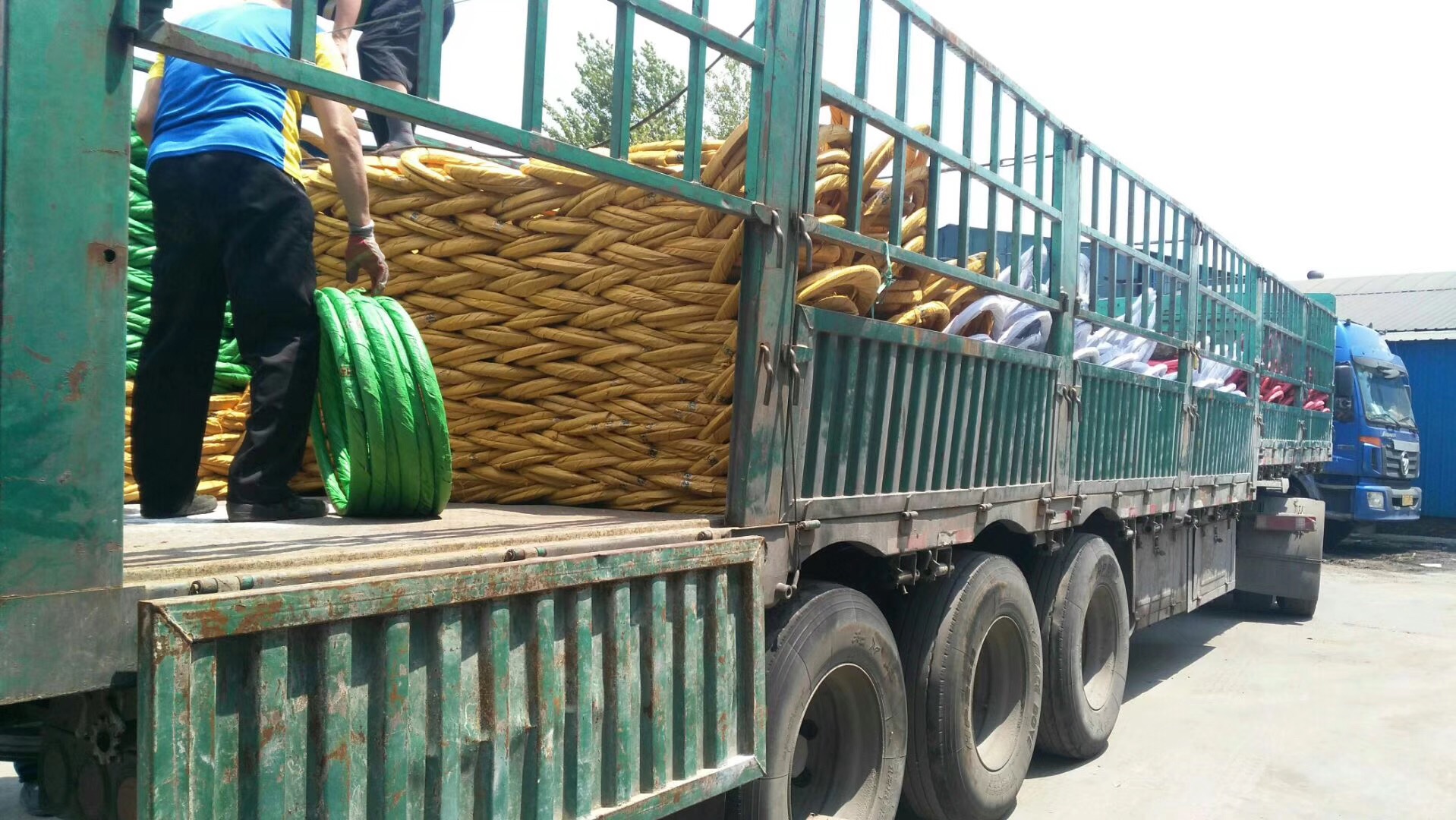 2.8mm鍍鋅鐵絲多少錢(qián)一噸