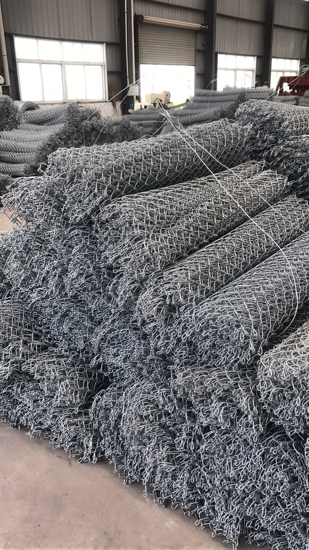 勾花網(wǎng)廠(chǎng)家