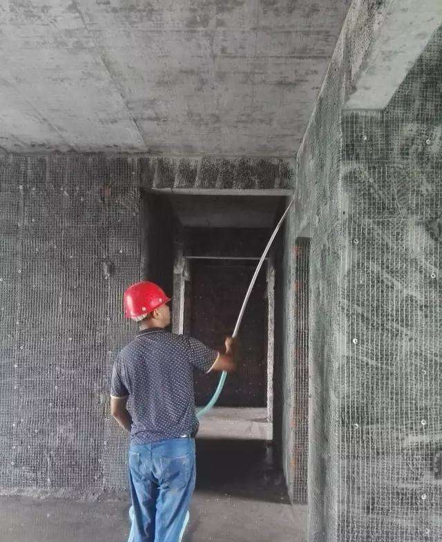 抹灰用鋼絲網(wǎng)規(guī)格型號