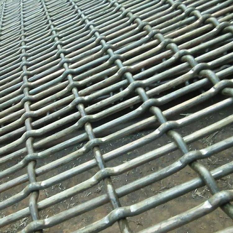 養豬軋花網(wǎng)