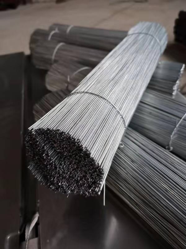 鍍鋅鐵絲定做加工廠(chǎng)家 鍍鋅鐵絲定做加工廠(chǎng)家