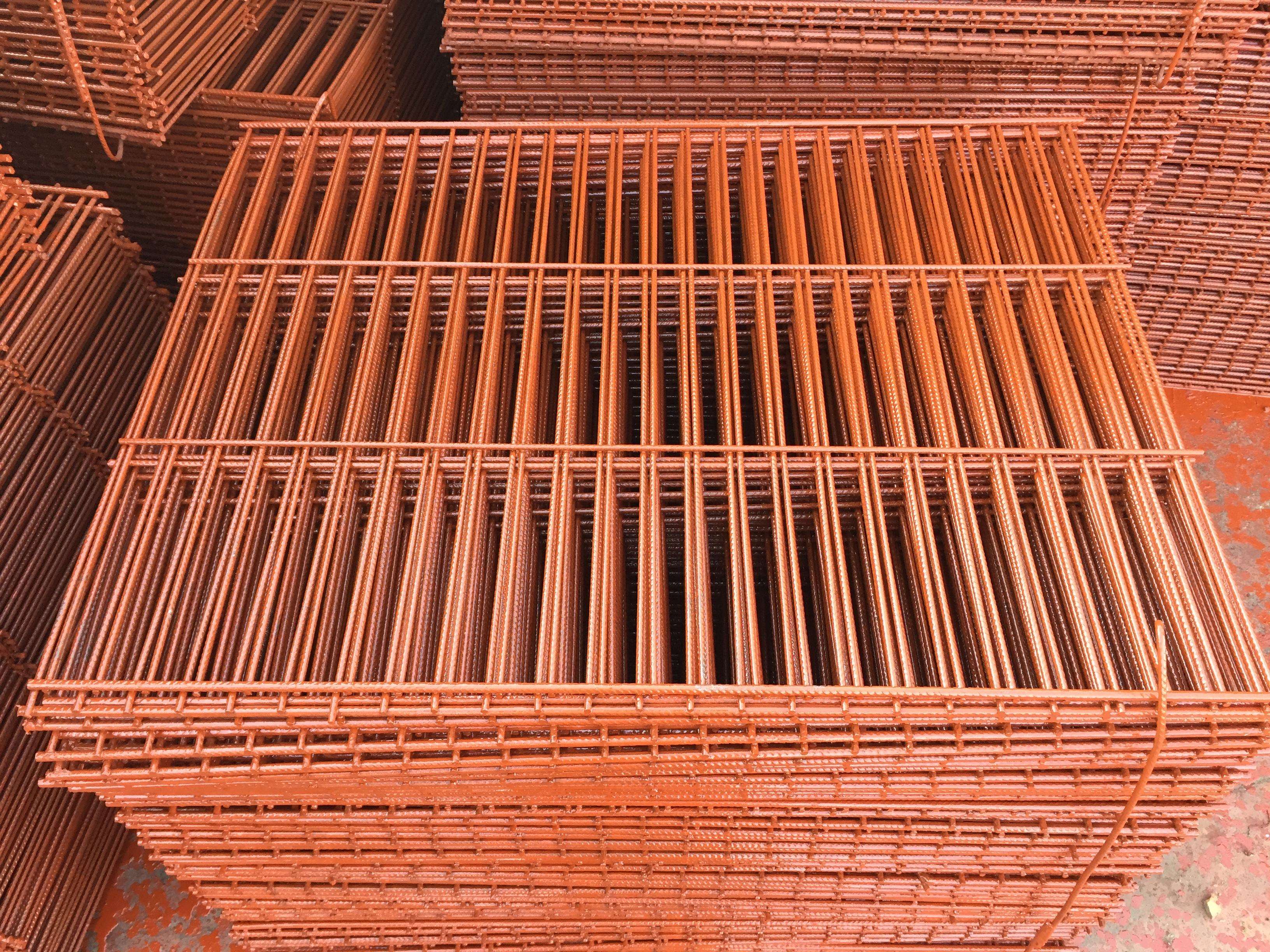 鋼笆網(wǎng)廠(chǎng)家 鋼笆網(wǎng)廠(chǎng)家