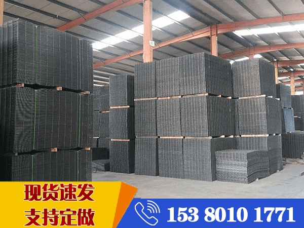 鋼筋網(wǎng)片加工廠(chǎng) 鋼筋網(wǎng)片加工廠(chǎng)