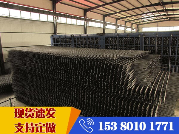 A8鋼筋網(wǎng)片 A8鋼筋網(wǎng)片